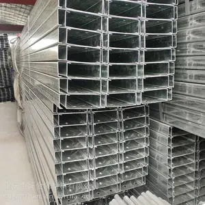 ������װ��C�͸� ������ȫ����C�͸� ��ȴ����C�͸� ���� �Ĵ� ����