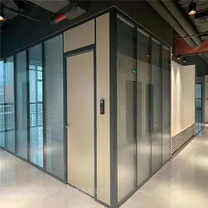 ������������ϣ�������Ҷ�����ϣ�ĥɰ�������ϲ�Ʒ��ƺ���