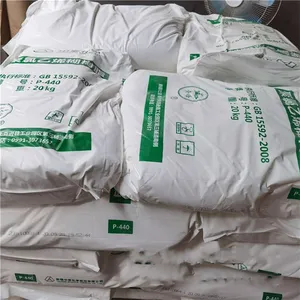 �½���̩��ѧ P-440������ϩ �ɷ��� ��ҵӦ��PVC��״��֬��