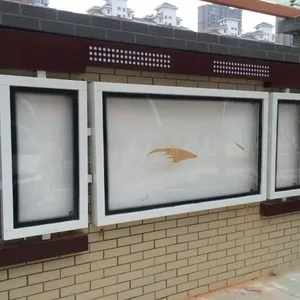 ���ⲻ��������� С���ı��� ���⹫���� ��������ͺ���