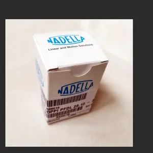 Nadella����RKUR55�¹����� RKUL55�ɵ�������������