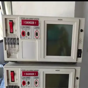 й©����������ST5540ȫ�����Ż���ʵ���Ҹ�Уʹ�õĶ��ֳ���