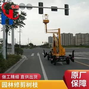 ��������ʽ������ ��������ʽ������ �綯����ʽ������ �۱�ʽ������