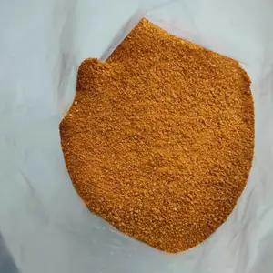 玉米蛋白粉，喷浆玉米蛋白粉，不喷浆蛋白粉，工厂直供，饲料原料