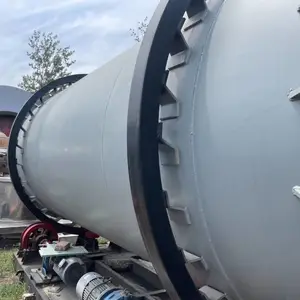 ��̩��е��Ͳ��ɻ�����ú���ĩ��Ͳ����豸��ɰ��ת���������