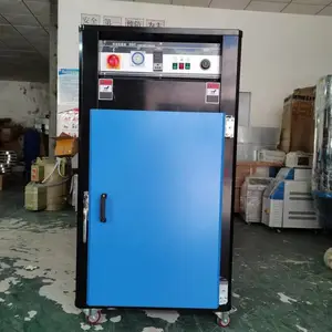 12�����ͺ���� ���Ϻ���豸��������ʽ����� ���Ӳ�ƷԤ����