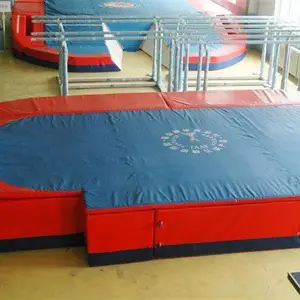 �³������Ʒ ���ߺ���� ��ٵ� ����ר��ѧУ��ٵ���