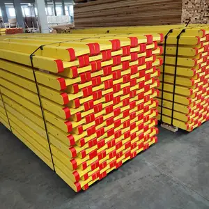 H20 ����ľ H20 ������ ���ȿɶ��� ��������ʹ�� 80*200 MM ����ʹ��