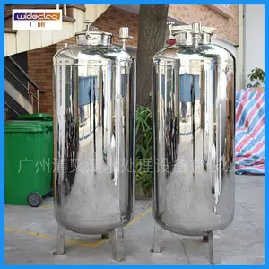 ��Ӧ���������1.5�ִ�ˮ�� �����304�����׹��޾�ˮ�� ������