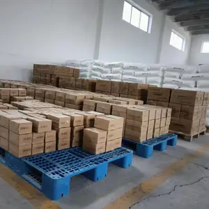 �������ͷ�����80��/�� �����������ţ�͹��˾��� 30��