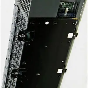 SV-010L2 ���