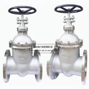 Z45W-10RL,Z45W-16RL,Z45W-25RL,����ַ�������բ�������˲����բ��