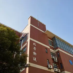 ��������˰�������� ��˰��ֱ�� ��˰����� ������˰����