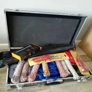 ��������ˮ�����߹�������װ����Я������ʹ��JZ-SG
