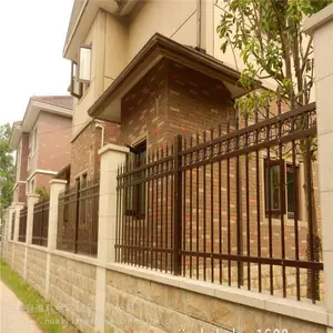 ����ǽ�����դ�� ��ǽ���뻤�� п��Χǽ����