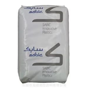 XENOY Sabic PC/PBTɳ������6620��������ͻ�ѧ��