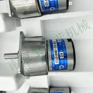 �ձ�TSUKASA TG-06E-SM-60-HA ������� �ۿ�ɳ