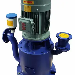 ��������� �糧��ˮ�� 150WFB-BC 45KW ��Ȫ��ҵ
