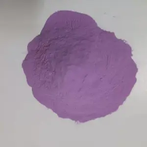 �ܽ�����ҹ��� �����ܽ���Ʒӫ��� ������۾��ɹ��������