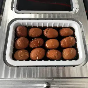 ���ȵ����������հ�װ��ڻ� �Զ���װ��֭