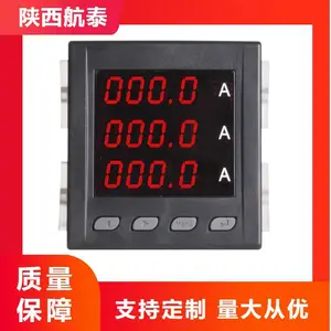 UCG-E-2S9��UCG-E-2S7��UCG-E-2S4 ���������ѹ��ϱ�