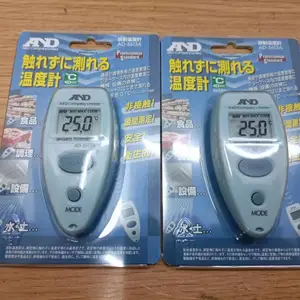 ɼɽ������� SUGIYAMA ����������� PS-462T���ͼ��װ��