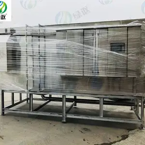 *** ��ک����ָ��ͳ� ��ˮ������ ��ˮ������ͼ ��ɭ����