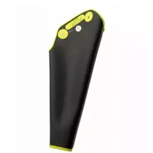 ���Ϲ��ʹ�Ӧ ����Salisbury D3RYB-ST ��Ե���� �繤������ҵ