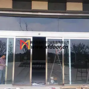 �����е��Ӹ�Ӧ�Ź��� ����������Ž���װά�� ��ѧ�ǵ綯���Զ���