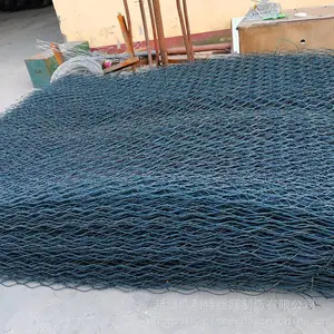 ŷ���غ��Ӹ���� ����š���� ������ ʵ�峧��