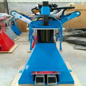 ������̥�� ������̥��̥�� ��̥����̥�� �ſ�����̥����