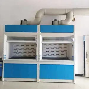 »�� ��������ȫ��ͨ��� Һ������������ʽ����̨
