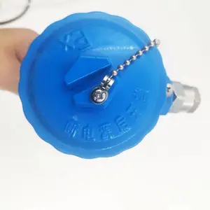 ������ҵ��ʪ�ȴ����������յ�����ҽҩ��ҵ***�¶�ʪ�ȱ�����