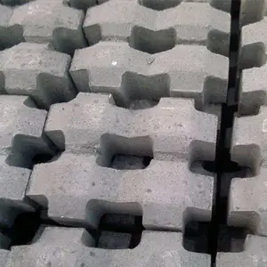 ���� �������� ����ͣ����ֲ��ש �������� ������ĥ