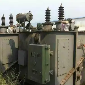 ���ݶ��������ѹ������/���������ѹ���չ�/���ֵ����豸����