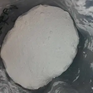 ��Ӧ�㾫5nm***�������׶������� ���ڿ�����������������