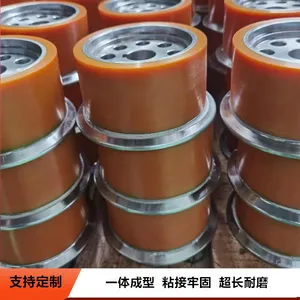 ���ҹ�Ӧ �۰��������� ��ҵ������֧�ֶ��� ��ߴ�