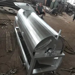 �����ӹ��豸���Զ�������ë�� �����ë������***