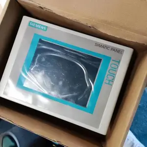 �����Ӵ�����6AV6642-0BA01-1AX1 TP177B