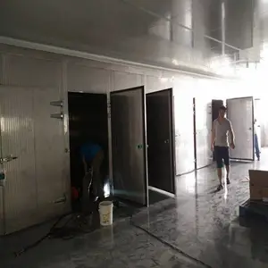 ����������豸��������ɻ�����������豸�������ȱú�ɻ�