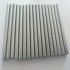 ��������������ư� ϡ����ϵ��������99.99�����ư�5mm-20mm��