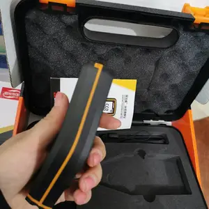 ����Ϳ��������Ҫ��ϵ������ѯ
