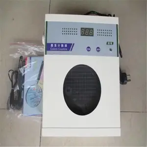 �����������������JL-1ϸ����������ǿɳ���������