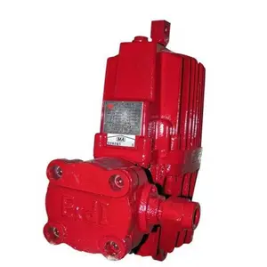 ���÷����ƶ��� �����͵���Һѹ�ƶ���YT1-180Z/12��ѹ660-1140
