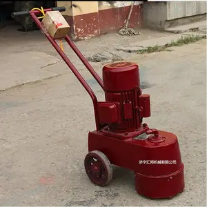 ���ʯĥ��ˮĥʯ�� �綯ˮ�������ˮĥʯ�� 250ˮĥʯ��