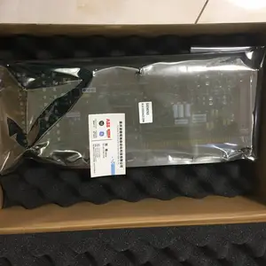 ����Τ�� 10CM ���� ����Τ�� 113228 ����
