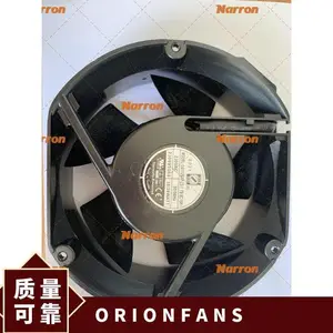 ORION FANS ����OA22***P-11-1WB1868 �������� 620CFM