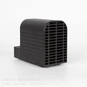 �����ι�ӦD-57290NeunkirchenSH100 100w������