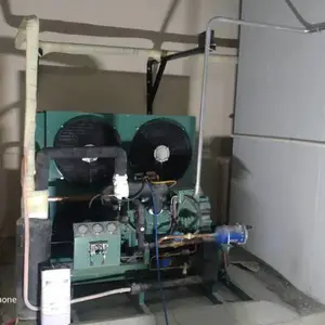 50ƽ��ҽҩ��⽨�찲װ������Ԥ��