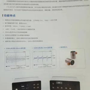 ��������CTS-8072PR+��Ƶ�������巢�������